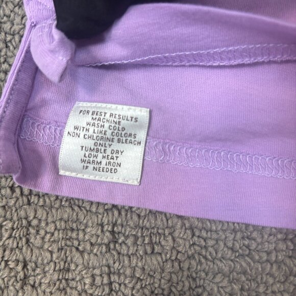 Peter Millar Shirt Mens Large Pima Cotton Golf Polo Comfort Tee Lightweight Airy - Picture 9 of 9